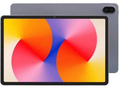 Лот: 23233020. Фото: 1. Планшет Huawei MatePad SE 11 Wi-Fi... Планшеты