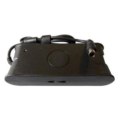 Лот: 24665934. Фото: 1. Блок питания OEM для ноутбука... Зарядные устройства