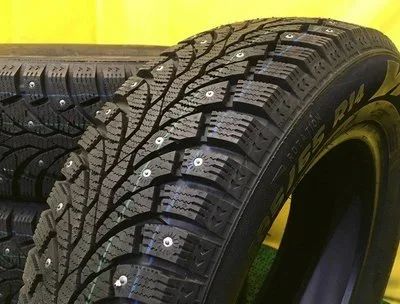 Лот: 14544040. Фото: 1. шины 185/65R14 Pirelli formula... Шины