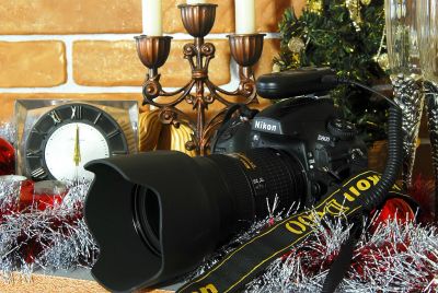 Лот: 11069741. Фото: 1. Nikon D800. Цифровые зеркальные