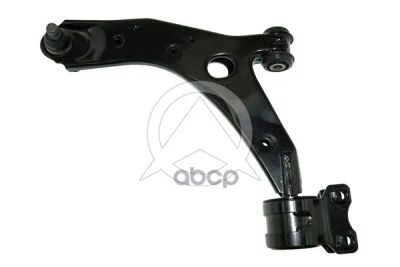 Лот: 21897282. Фото: 1. 51174_Рычаг Левый! Mazda 3 Bk... Другое (автозапчасти)
