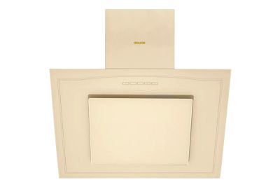 Лот: 24073258. Фото: 1. Вытяжка GRAUDE DHK 60.0. Вытяжки