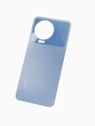 Лот: 25850351. Фото: 1. Задняя крышка для Infinix Note... Корпуса, клавиатуры, кнопки