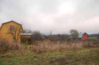 Лот: 5447233. Фото: 1. Продам участок ИЖС, возможен обмен... Земельные участки