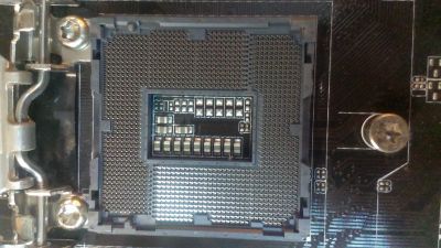 Лот: 11621776. Фото: 1. 1150 сокет asus h81m-k. Материнские платы