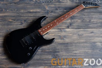 Лот: 16293696. Фото: 1. Fernandes STJ-45 Limited Edition... Гитары