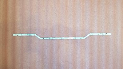 Лот: 17163791. Фото: 1. LED String 1 шт , L1_N5K_C2F_FAM... Запчасти для телевизоров, видеотехники, аудиотехники