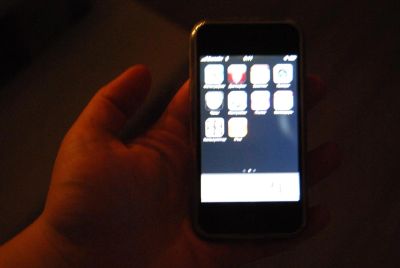 Лот: 3731653. Фото: 1. Аpple iPhone 2. Кнопочные мобильные телефоны