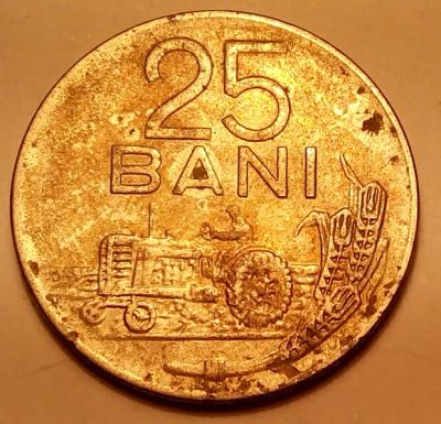 Лот: 4950529. Фото: 1. Монетки с 1 рубля. Лот № 118. Европа