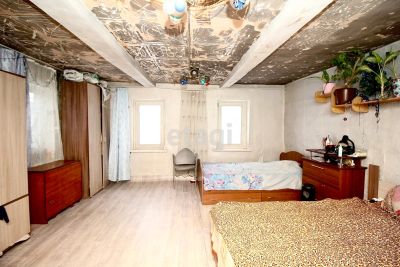 Лот: 25295797. Фото: 1. 2-комн. дом , Красноярск улица... Дома