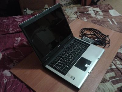 Лот: 3324405. Фото: 1. ноутбук Acer. Ноутбуки