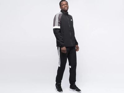 Лот: 19601363. Фото: 1. Спортивный костюм Adidas (28262... Спортивные костюмы