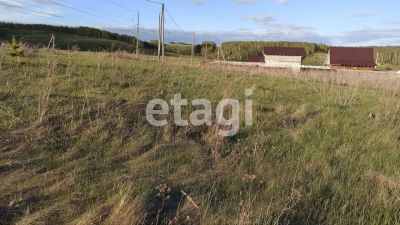 Лот: 25287348. Фото: 1. участок , село Шуваево Парковая... Земельные участки