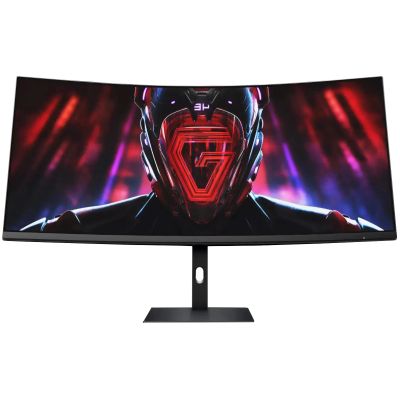 Лот: 22206446. Фото: 1. 🔥 Монитор игровой Redmi Surface... ЖК-мониторы