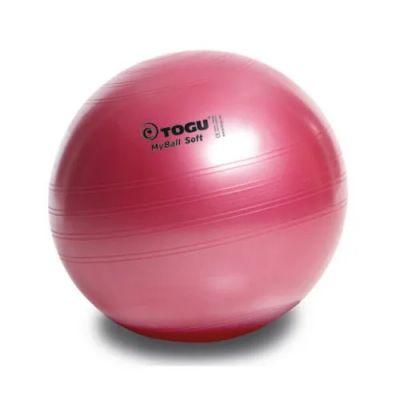 Лот: 22373646. Фото: 1. Гимнастический мяч TOGU My Ball... Фитнес, аэробика и гимнастика