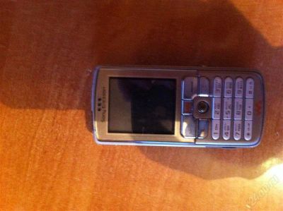 Лот: 383236. Фото: 1. Продам Sony Ericsson W700i. Кнопочные мобильные телефоны