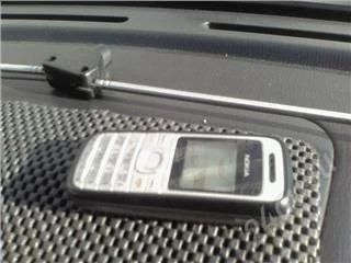 Лот: 118452. Фото: 1. nokia 1200. Кнопочные мобильные телефоны