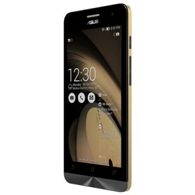 Лот: 4420270. Фото: 1. В наличии Asus ZenFone 5 (версия... Смартфоны