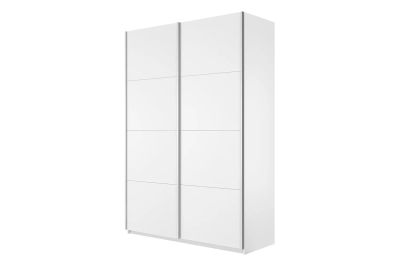 Лот: 23694202. Фото: 1. Шкаф-купе 2-дверный Hoff Cors. Шкафы, шкафы-купе