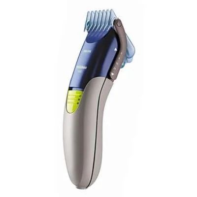 Лот: 6473039. Фото: 1. Машинка для стрижки Philips 440corded. Укладка и стрижка волос, бритьё, эпиляция