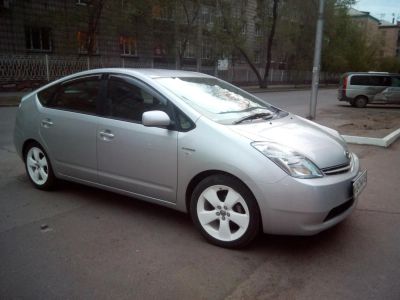 Лот: 4511735. Фото: 1. продам отличные диски с резиной... Шины на дисках
