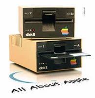 Лот: 8430466. Фото: 1. Дисковод ЕС5088 ЕС5088.01 ЕС5088... Другое (комплектующие)