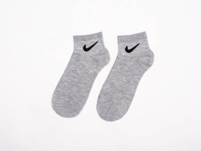 Лот: 24976515. Фото: 1. Носки короткие Nike. Другое (одежда, обувь, галантерея)
