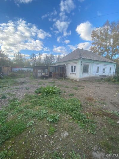 Лот: 16702985. Фото: 1. Продам дом на Причале. Недорого... Дома