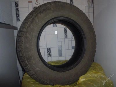Лот: 2080253. Фото: 1. шины pirelli. Шины