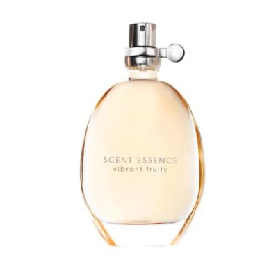 Лот: 9173660. Фото: 1. Эйвон, Avon, Туалетная вода Vibrant... Женская парфюмерия