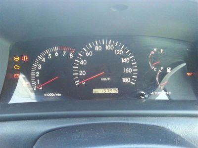 Лот: 2373516. Фото: 1. Toyota Corolla Fielder (Филдер... Автомобили