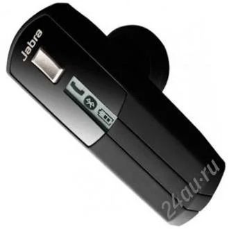 Лот: 2676729. Фото: 1. bluetooth гарнитура jabra bt4010... Красноярск