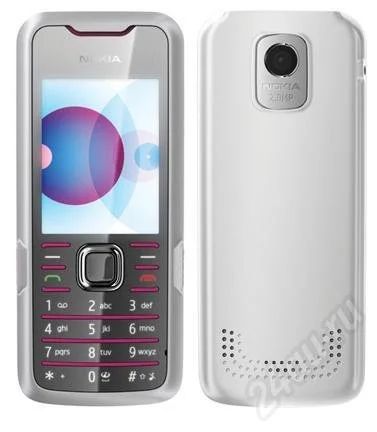 Лот: 301059. Фото: 1. Nokia 7210. Кнопочные мобильные телефоны