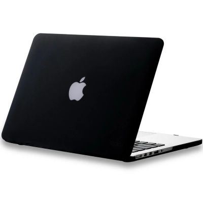 Лот: 13900502. Фото: 1. Чехол на MacBook Air 2016-2017... Чехлы, обложки