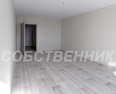 Лот: 15824158. Фото: 1. 1-комнатная Апрельская,5в (Мичурино... Квартиры, студии