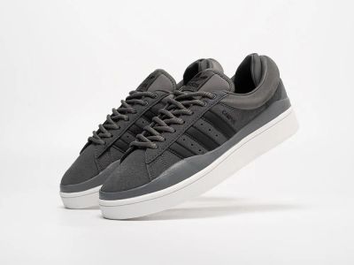 Лот: 24975269. Фото: 1. Кроссовки Bad Bunny x Adidas Campus... Кеды, кроссовки, слипоны