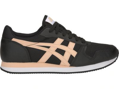 Лот: 13753584. Фото: 1. Кроссовки повседневные ASICS TIGER... Кеды, кроссовки, слипоны