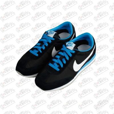 Лот: 1565244. Фото: 1. Кроссовки Nike original. Кеды, кроссовки, слипоны