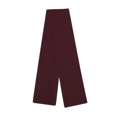 Лот: 25644883. Фото: 1. Шарф EKONIKA PREMIUM. Шарфы, платки