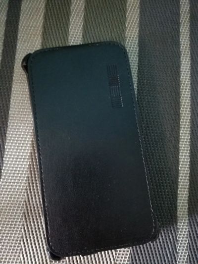 Лот: 12643883. Фото: 1. Флип-кейс для Nokia Lumia 535... Защитные стёкла, защитные плёнки