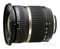 Лот: 1206829. Фото: 1. Tamron SP AF 10-24mm F/3.5-4.5... Объективы