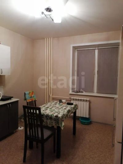 Лот: 25882930. Фото: 1. 2-комн. квартира , Красноярск... Квартиры, студии