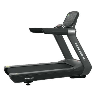 Лот: 24449490. Фото: 1. Беговая дорожка UltraGym UG-Power... Другое (тренажеры, комплексы)