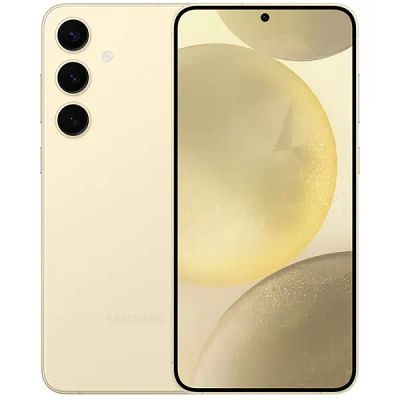 Лот: 22195101. Фото: 1. Мобильный телефон Samsung Galaxy... Смартфоны