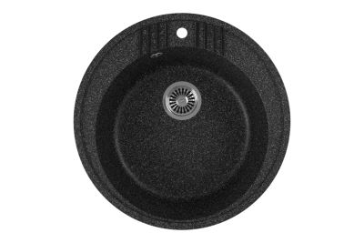 Лот: 23937624. Фото: 1. Мойка врезная GreenStone GRS-05S. Мойки кухонные