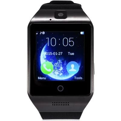 Лот: 7494952. Фото: 1. Смарт часы apro q18 продам(возможен... Другое (смартфоны, связь, навигация)