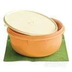 Лот: 845584. Фото: 1. Блюдо-салатник с крышкой Tupperware... Другое (посуда, кухонная утварь)