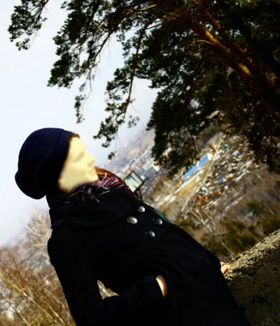 Лот: 8189788. Фото: 1. Пальто. Верхняя одежда