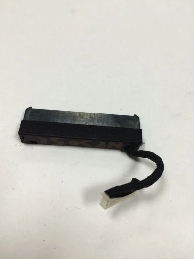 Лот: 9514847. Фото: 1. sata переходник HDD жесткого диска... Шлейфы, кабели, переходники