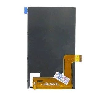 Лот: 11540215. Фото: 1. Дисплей Philips S308. Дисплеи, дисплейные модули, тачскрины